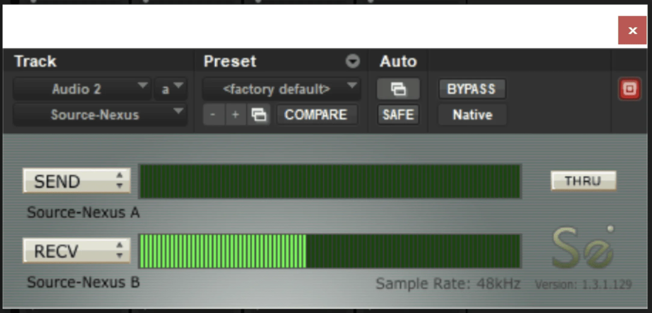 Screenshot 2024-01-31 at 19.58.16