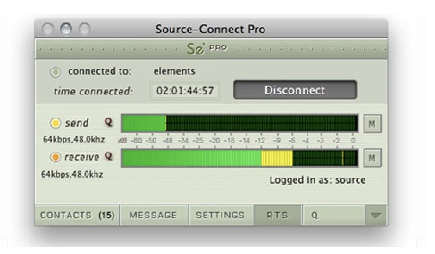 Screenshot 2024-02-01 at 19.49.01