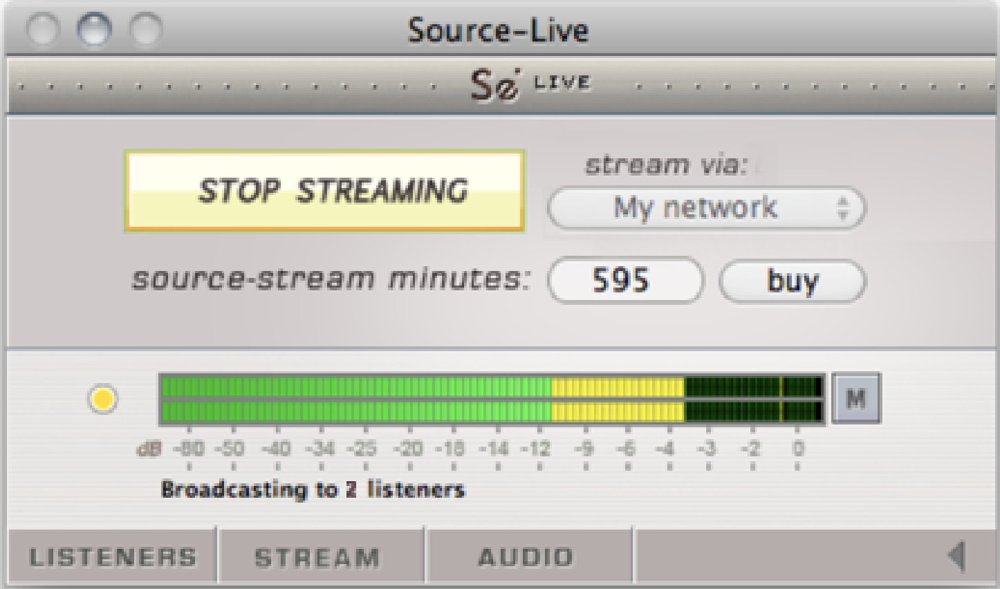 Screenshot 2024-02-01 at 20.04.57