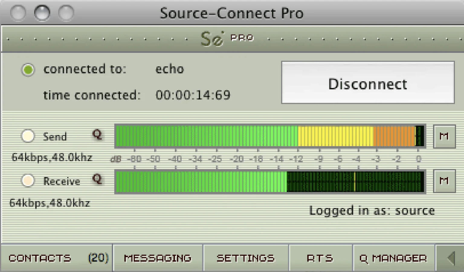 Screenshot 2024-02-01 at 20.12.07
