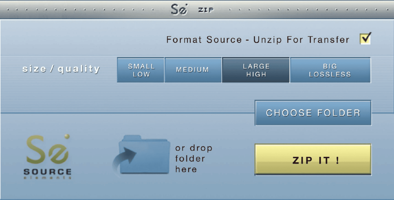 Screenshot 2024-02-01 at 20.14.07
