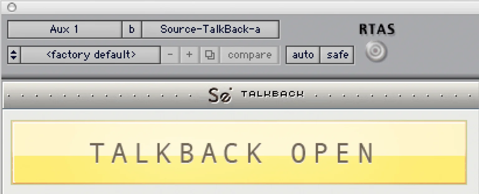 Screenshot 2024-02-01 at 20.54.59