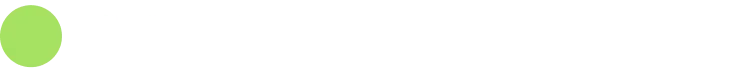 Source-Connect Logo_Mobile