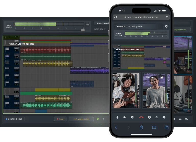 その他 nexusplayer reFX Nexus 4 Value 10 product page