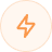 SourceLiveLighting