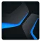 StudioOne5 (1)