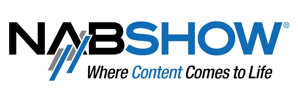 Unreal+Engine_events_unreal-engine-at-nab-2019-the-latest-in-real-time-software_NAB_Show_logo-1000x342-cce318804bdd3b2c80a7df7486b85ffd8f98b5a9