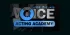 VORG-WEB_2023_Joe-1024x511
