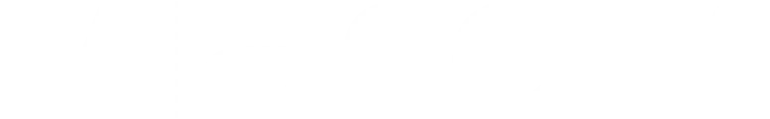 viacom-logo