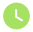 Watch later