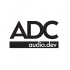 adc