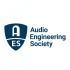 aes