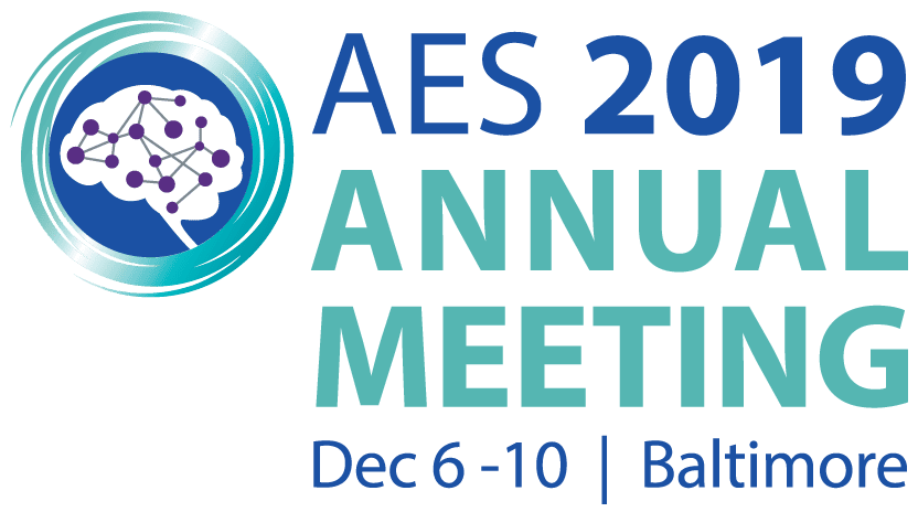 american-epilepsy-society-annual-meeting-aes-2019_big