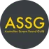 assg