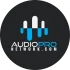 audio pro network3