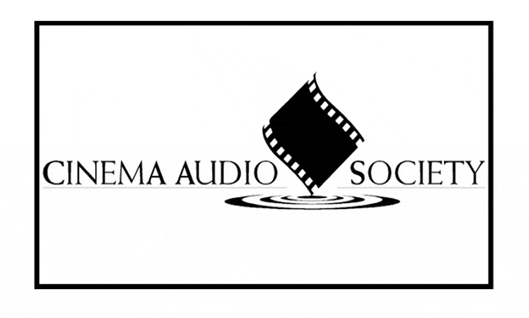 cinema-audio-society-1200-1080x650