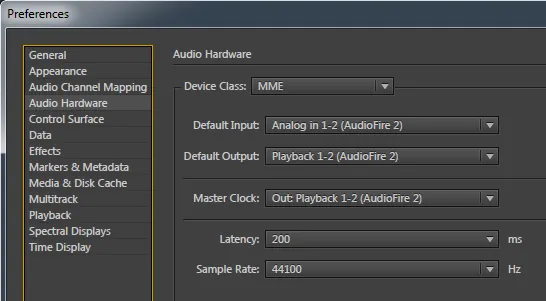 1598056994adobe audition settings