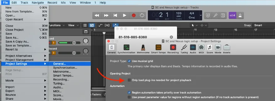 Check Microphone Permissions on macOS 10.14 +