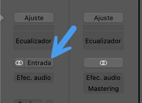 1. Create a folder for the Reaper session