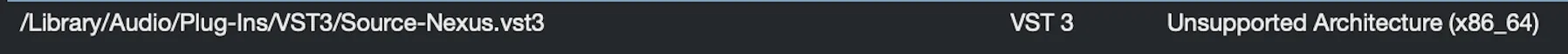 1709631764524 screenshot+2024 03 05++10.42.21
