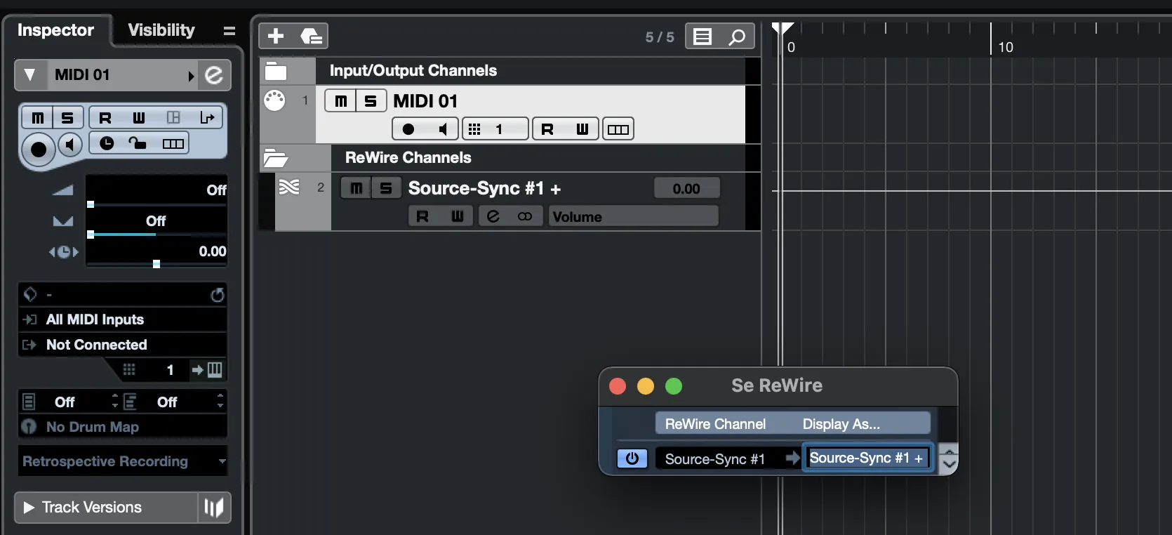 Mceclip10