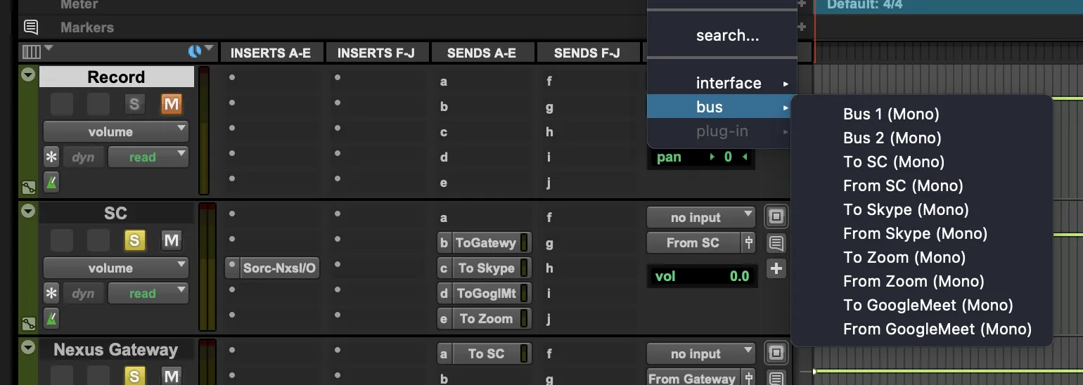 1709238286926 screenshot+2024 02 29++21.24.39