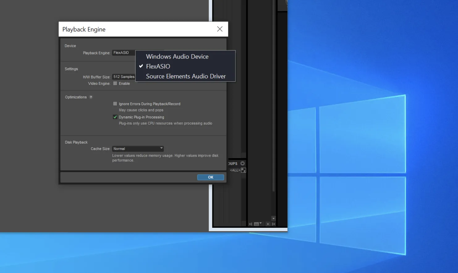 Screen shot 2022 09 26 19.45.15