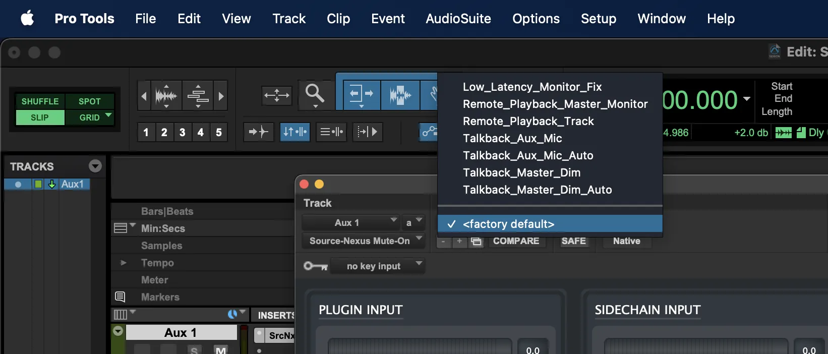 Talkback_Aux_Mic