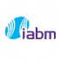 iabm