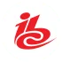 ibc