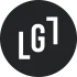 lagenerall