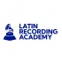 latingrammy(1)