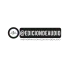 logo-edicionaudio