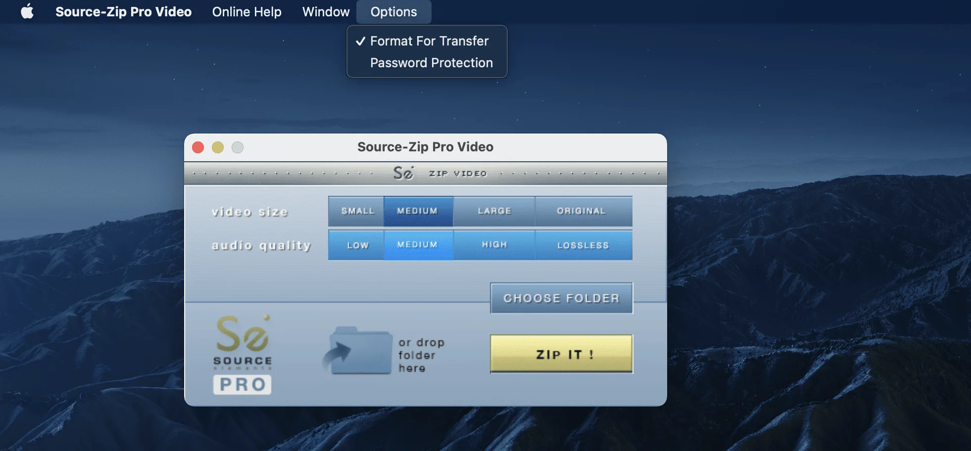 mceclip11