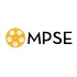 mpse
