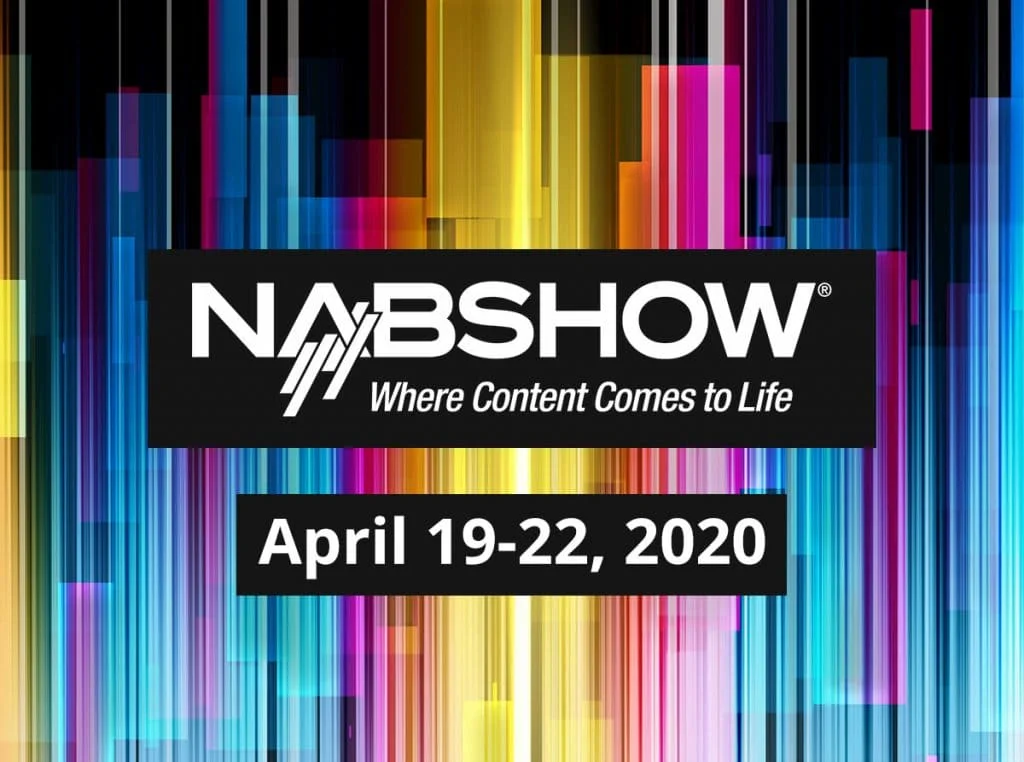 nab-2020