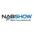 nab