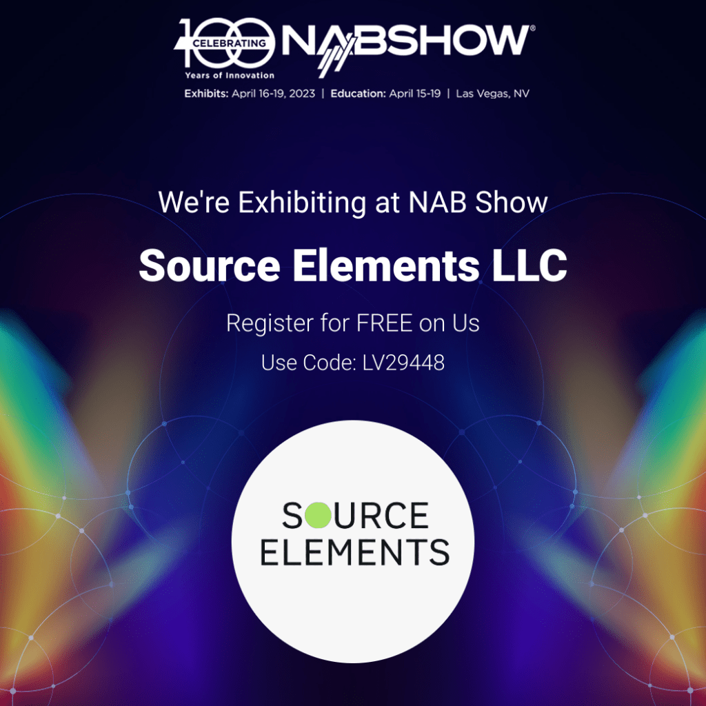 nabb-1024x1024
