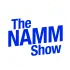 namm