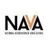 nava