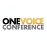 onevoice(1)