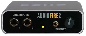 15980567671 audiofire 2