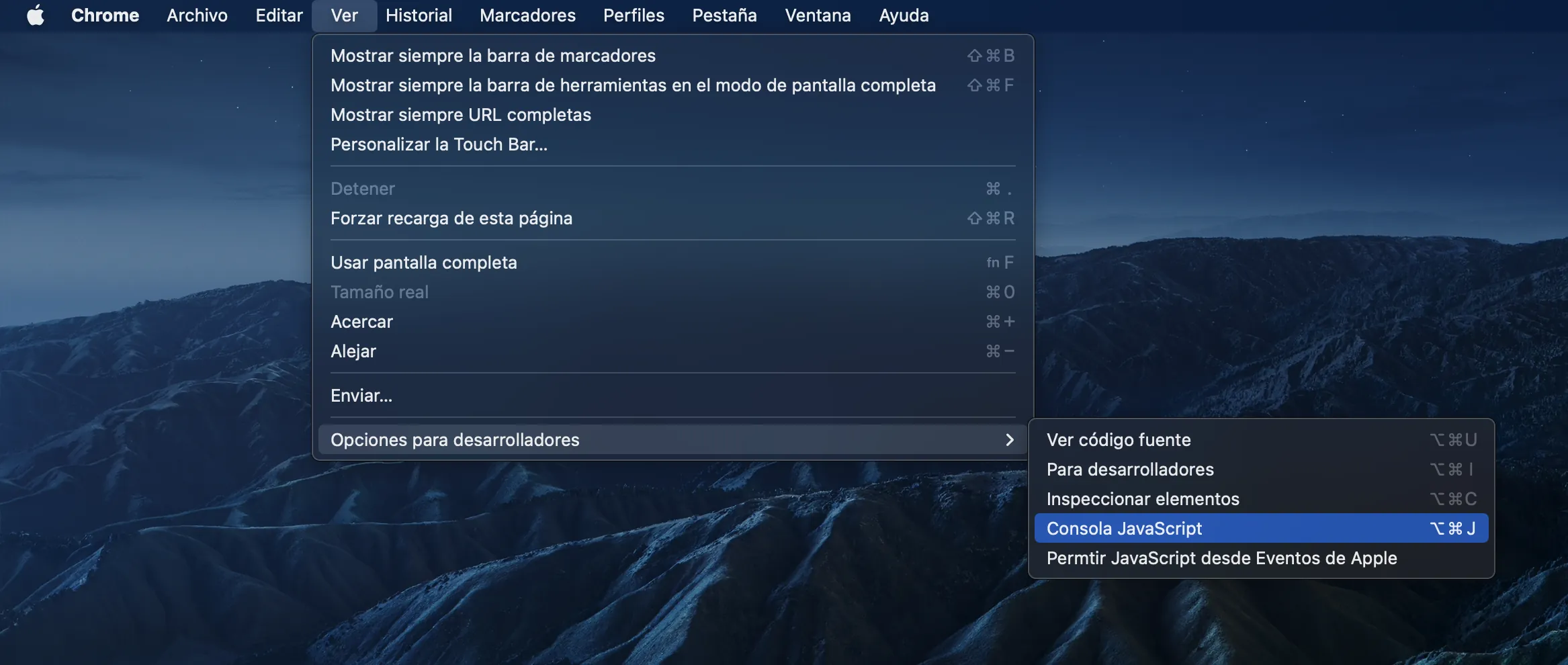 1708435737860 captura+de+pantalla+2024 02 20+a+las+14.28.42