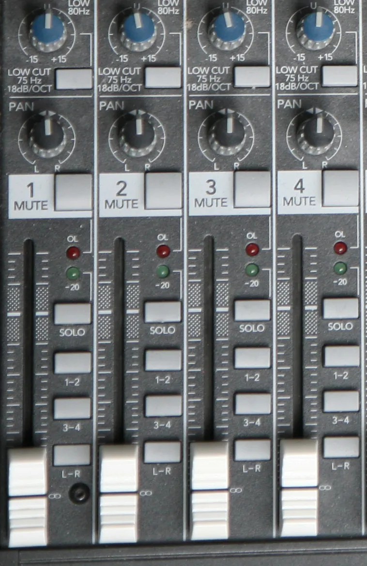 1598056802l r mixer buttons
