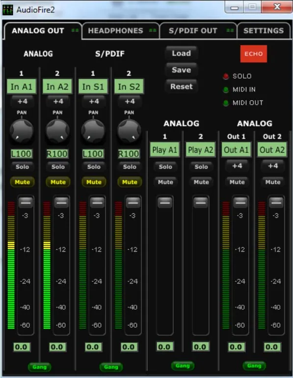1598056810audioface input out