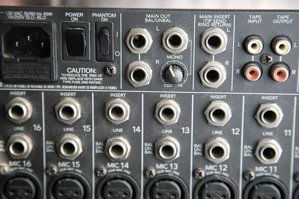 1598056945mixer main outs