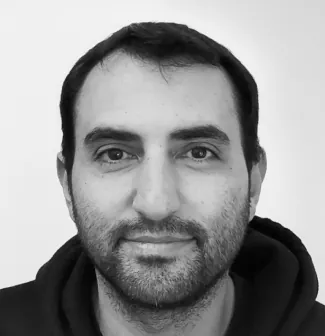 Alper - US/Americas