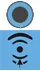 1598056771computer line input icon