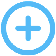 Controlpanelicon
