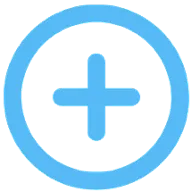 Controlpanelicon